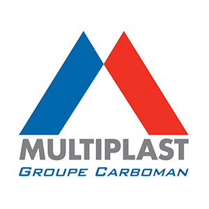 multiplast