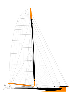 plan de voile orange2